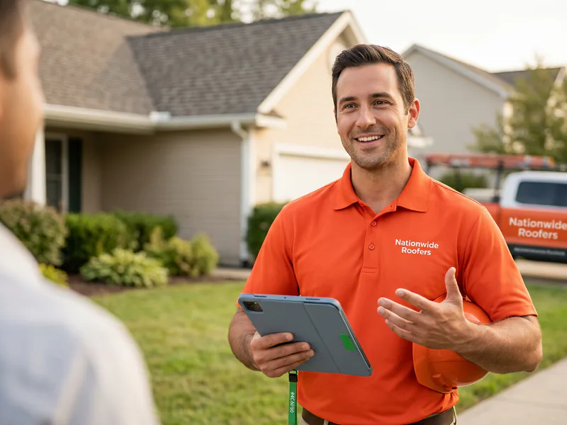 Roof Installation  in Apache Junction  FAQ